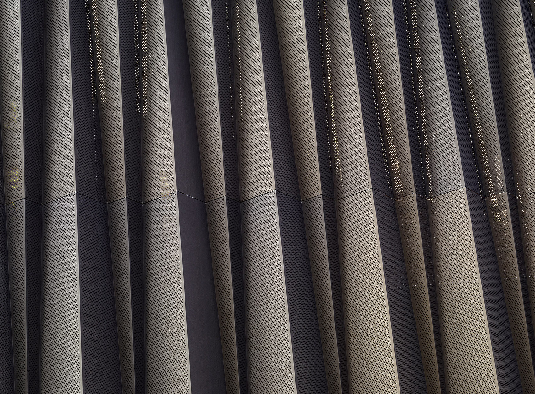 Architektur