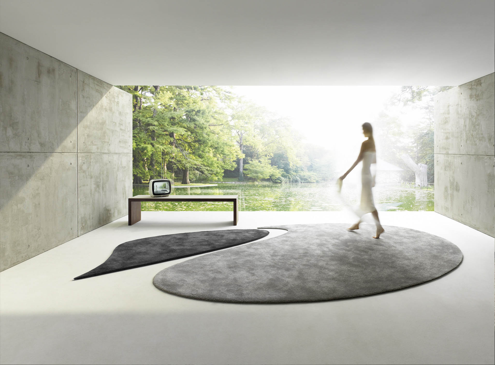 miroo manfred lang visuelle kommunikation gmbh