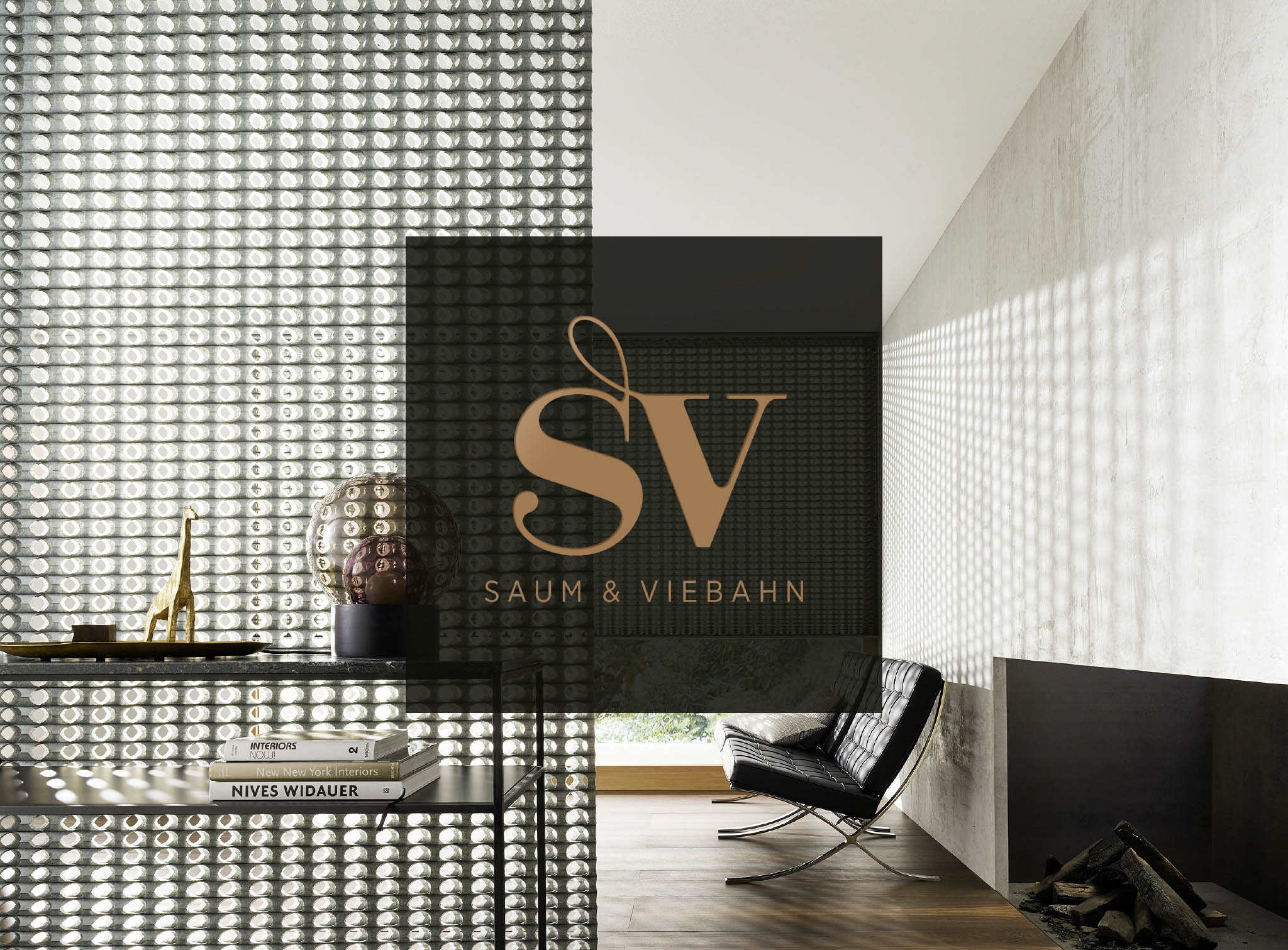 Saum & Viebahn