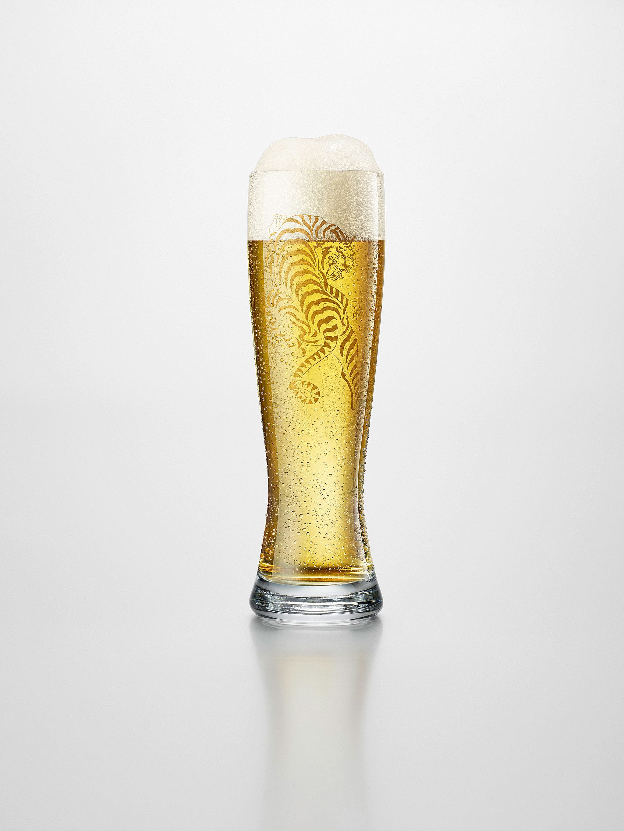 Food & Drink